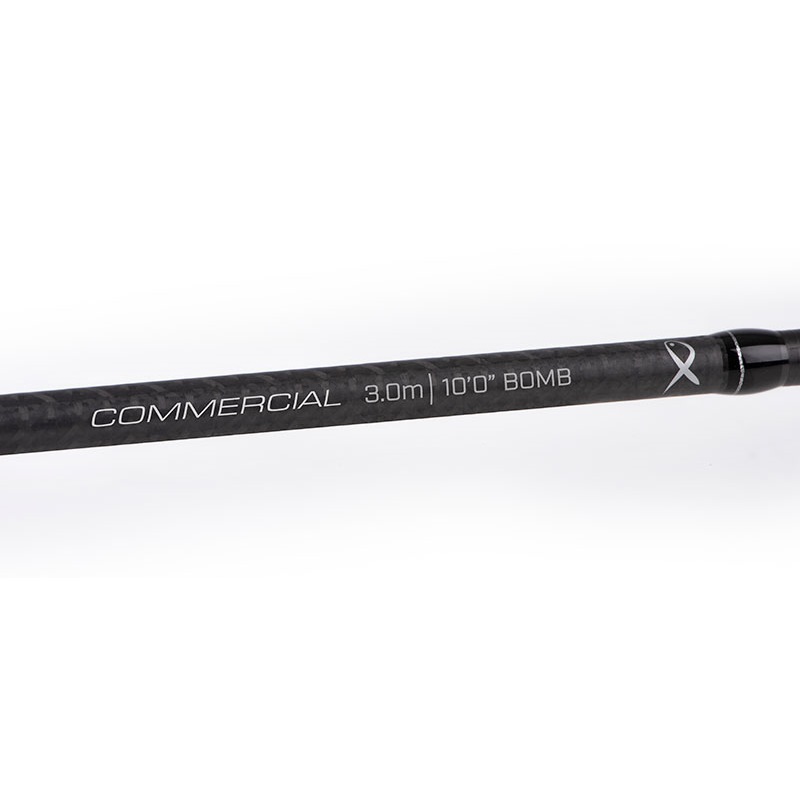 MATRIX Horizon X Pro Commercial 10ft Bomb 3.00m 40g