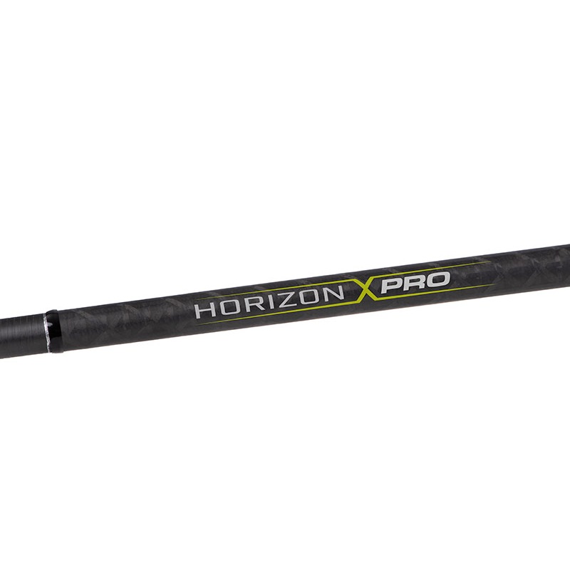 MATRIX Horizon X Pro Commercial 10ft Bomb 3.00m 40g
