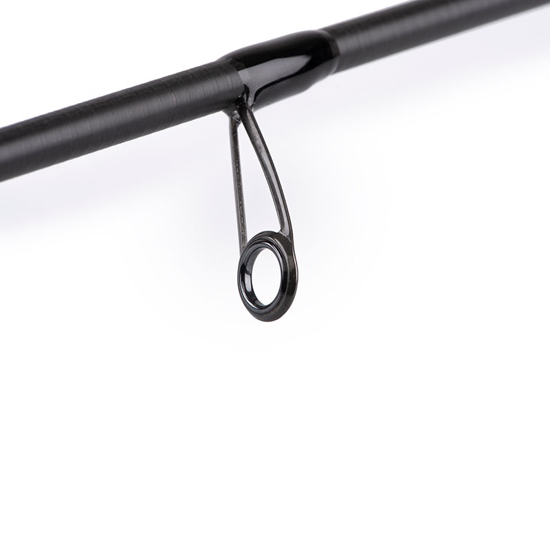 MATRIX Horizon X Pro Commercial 10ft Bomb 3.00m 40g