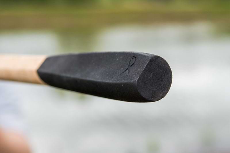 MATRIX Horizon X Pro Commercial 10ft Bomb 3.00m 40g