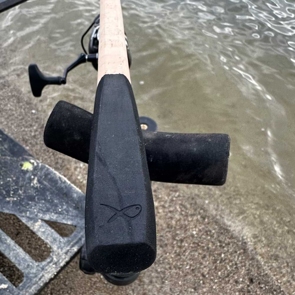 MATRIX Horizon X Pro Commercial 10ft Bomb 3.00m 40g