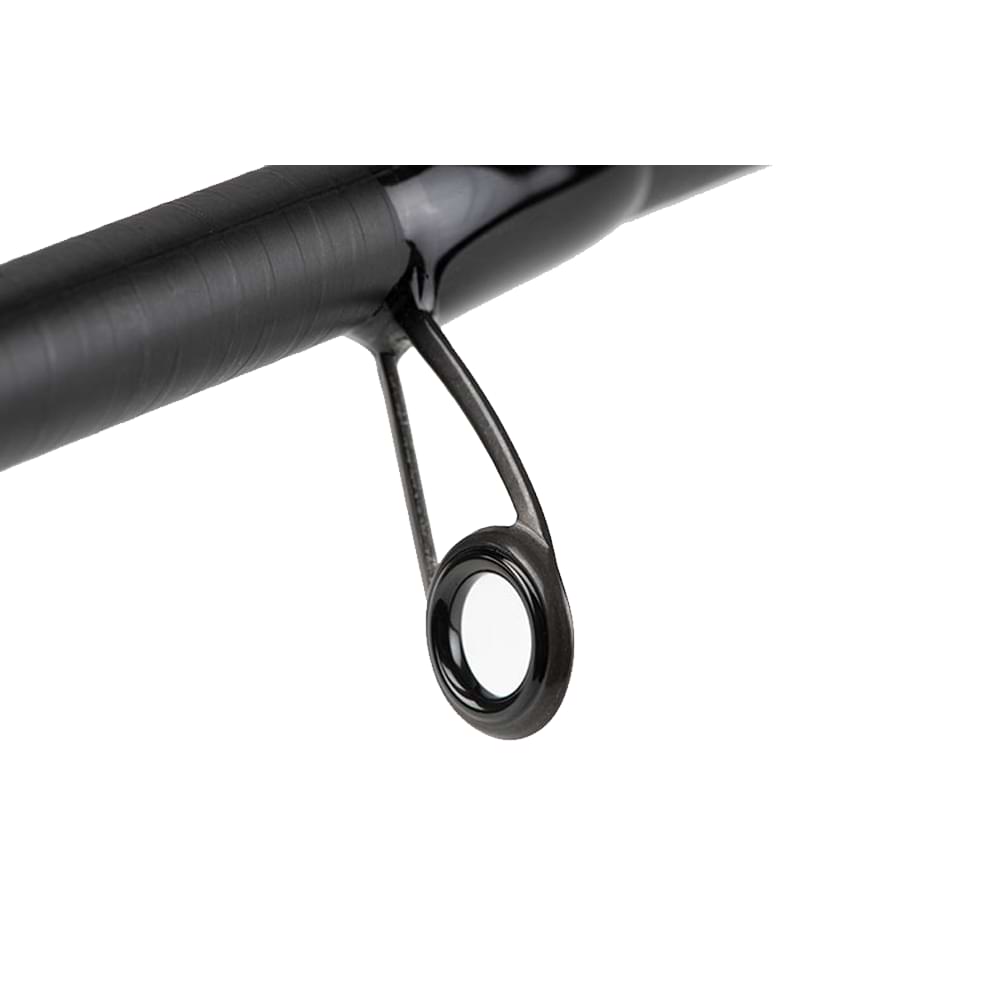 MATRIX Horizon X Pro Slim 3.0m Feeder 30g