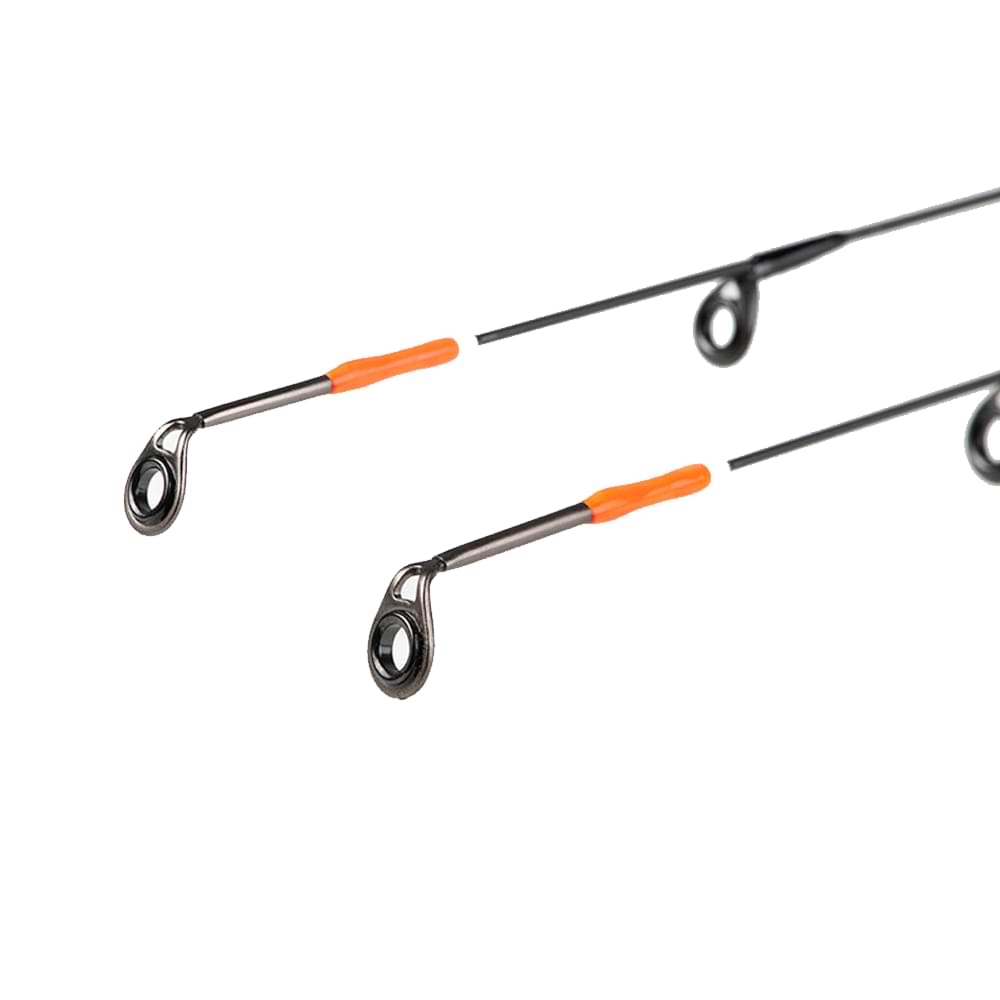 MATRIX Horizon X Pro Slim 3.0m Feeder 30g