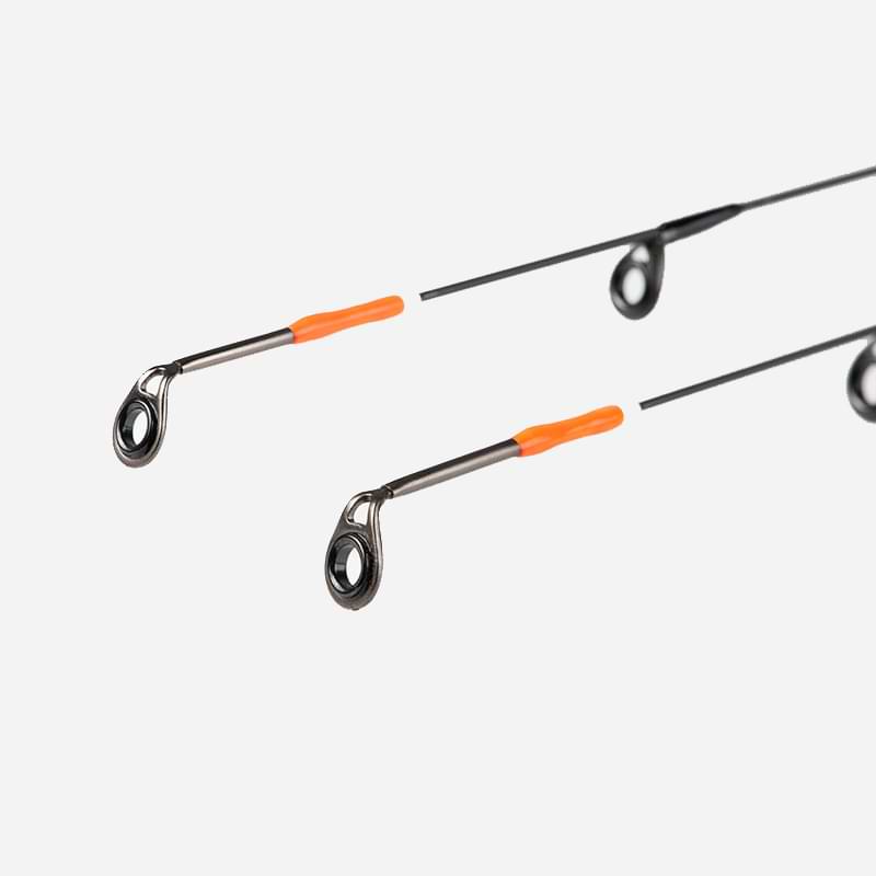 MATRIX Horizon X Pro Slim 3.3m Feeder 35g