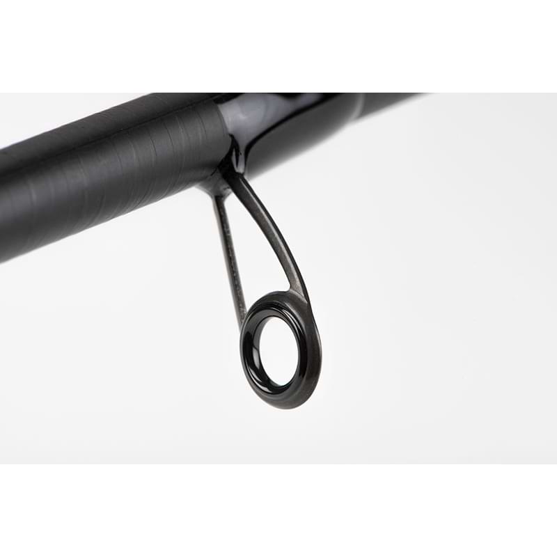 MATRIX Horizon X Pro Slim 3.3m Feeder 35g