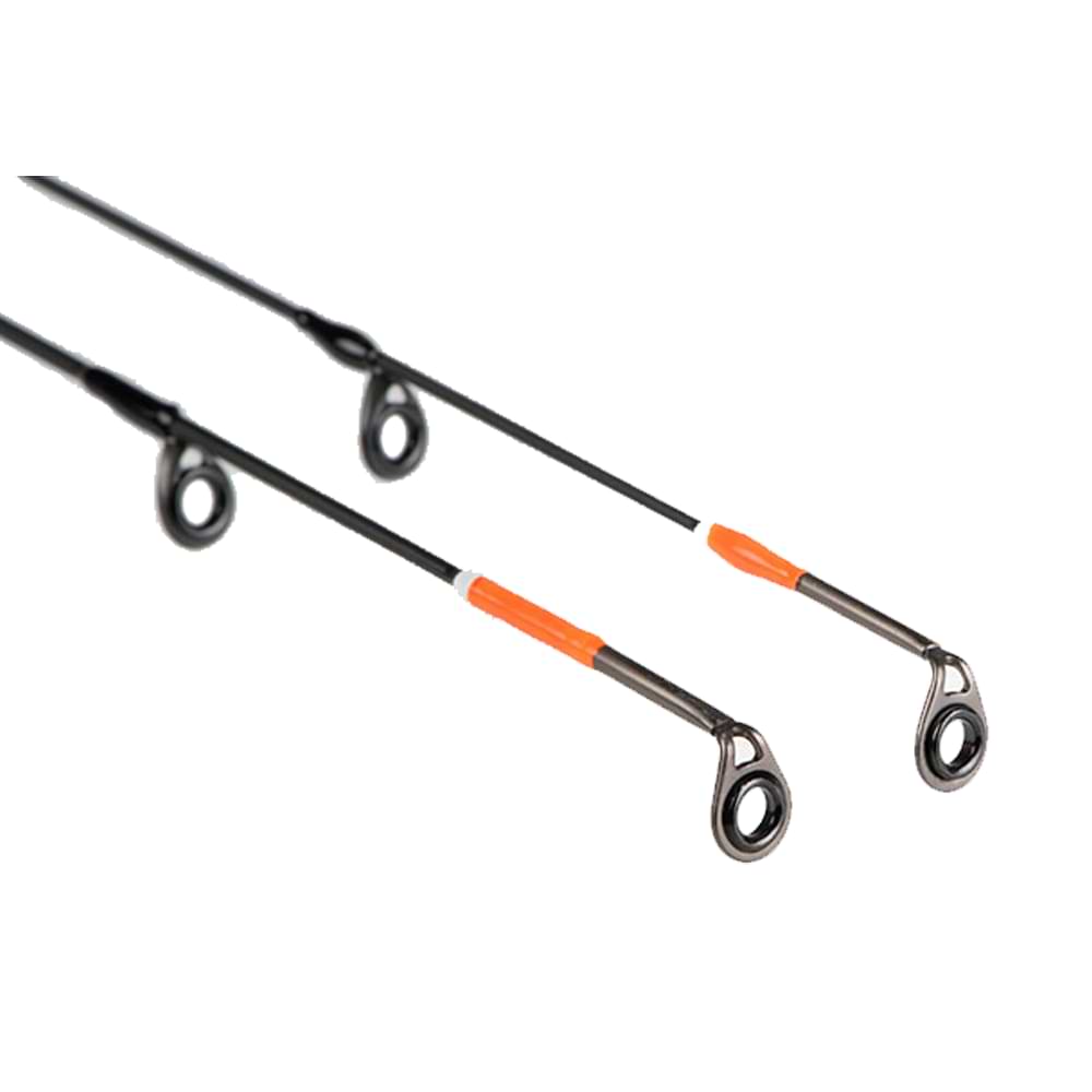 MATRIX Horizon X Pro Distance Tip 2.8mm