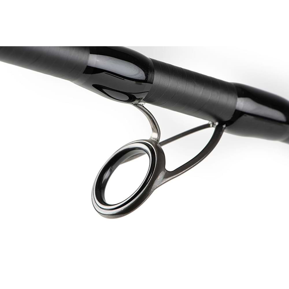 MATRIX Horizon X Pro Distance Feeder 12ft 3.7m 90g