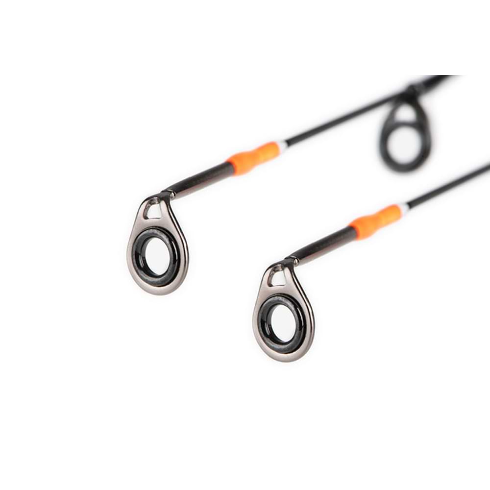 MATRIX Horizon X Pro Distance Feeder 12ft 3.7m 90g