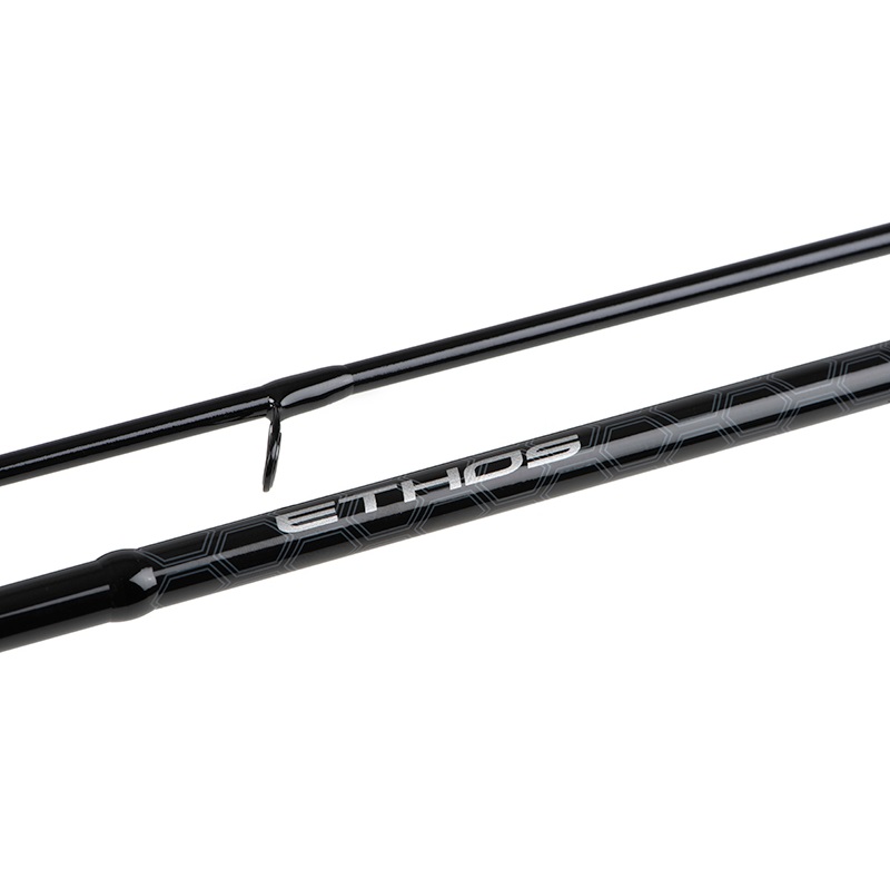 MATRIX Ethos XRC Bomb Feeder 10ft 300cm 40g