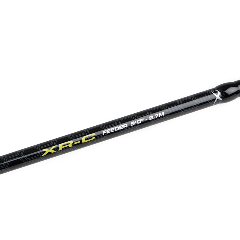 MATRIX Ethos XRC Feeder 9ft 270cm 40g