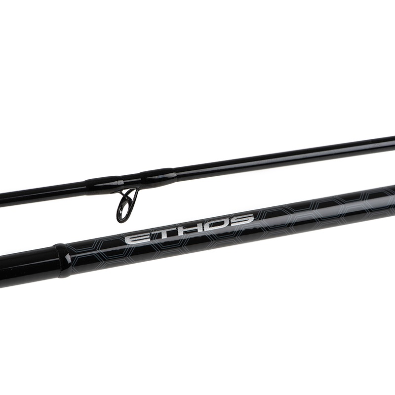 MATRIX Ethos XRC Feeder 9ft 270cm 40g