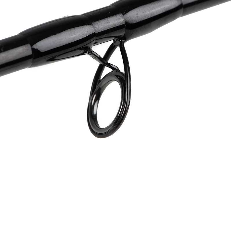 MATRIX Ethos XRC Bomb Feeder 10ft 300cm 40g