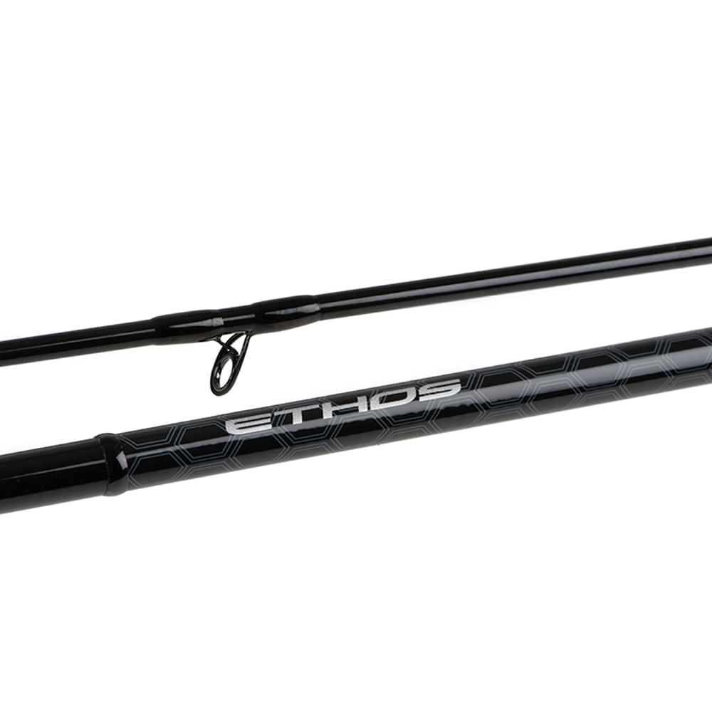 MATRIX Ethos XRC Feeder 11ft 330cm 60g