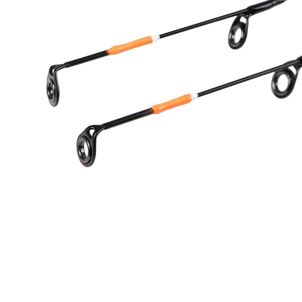 MATRIX Ethos XRC Feeder Carbon Tip 2.4mm