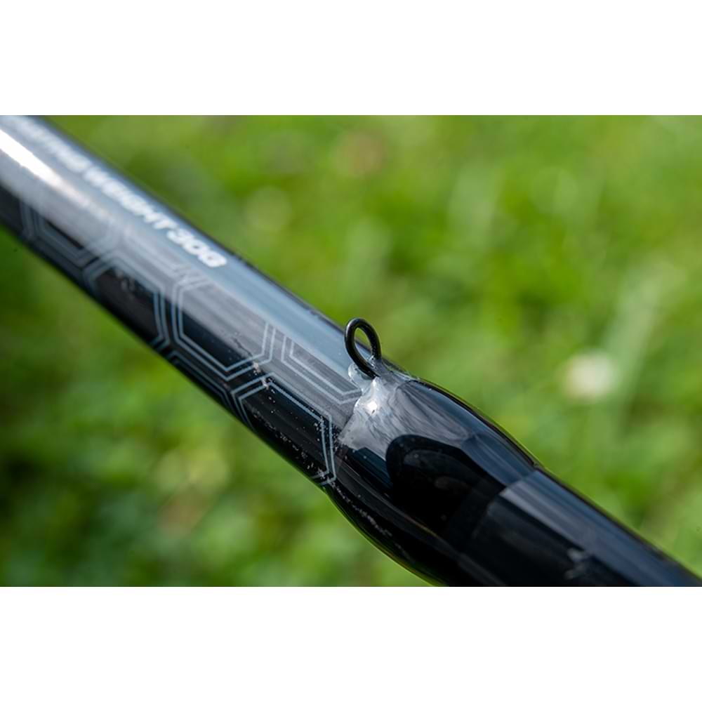 MATRIX Ethos XRW 13ft 4.0m Waggler 30g