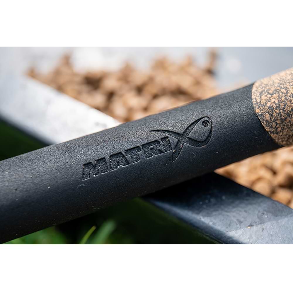 MATRIX Ethos XRW 13ft 4.0m Waggler 30g