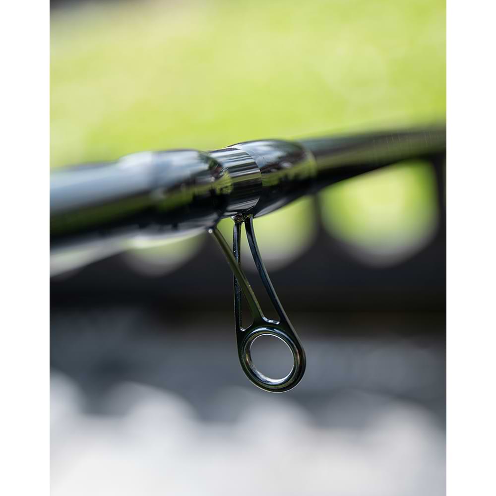 MATRIX Ethos XRW 13ft 4.0m Waggler 30g