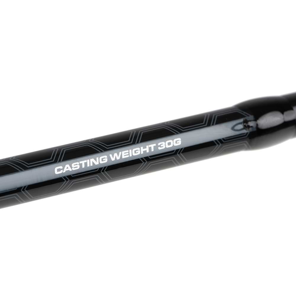 MATRIX Ethos XRW 13ft 4.0m Waggler 30g