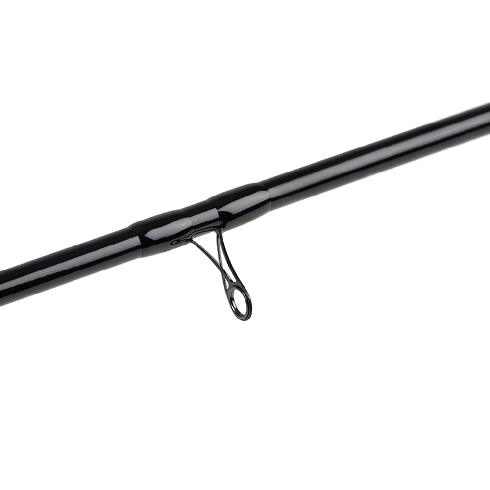 MATRIX Ethos XRW 13ft 4.0m Waggler 30g