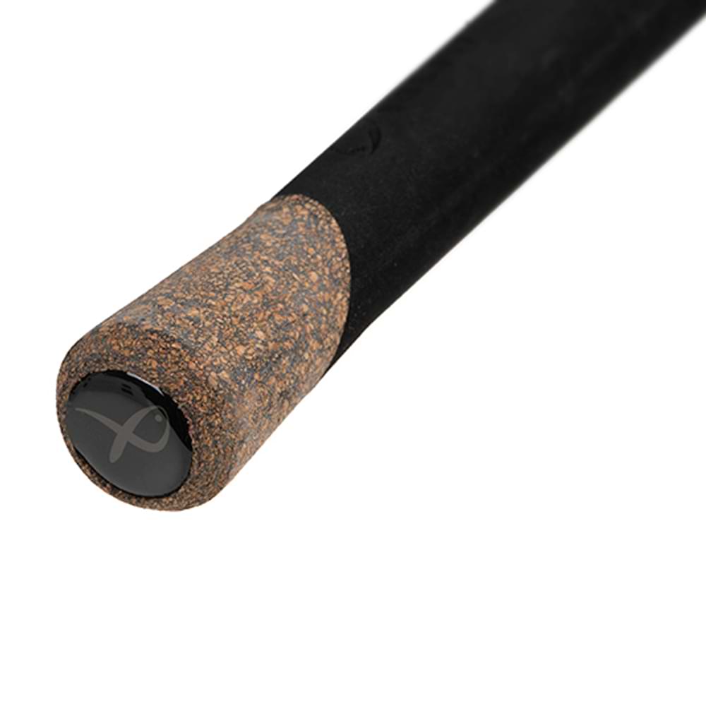 MATRIX Ethos XRW 13ft 4.0m Waggler 30g