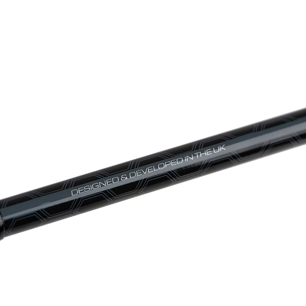 MATRIX Ethos XRS 11ft 3.3m Light Feeder 30g