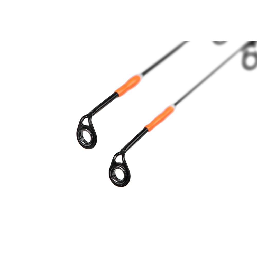 MATRIX Ethos XRS 11ft 3.3m Light Feeder 30g