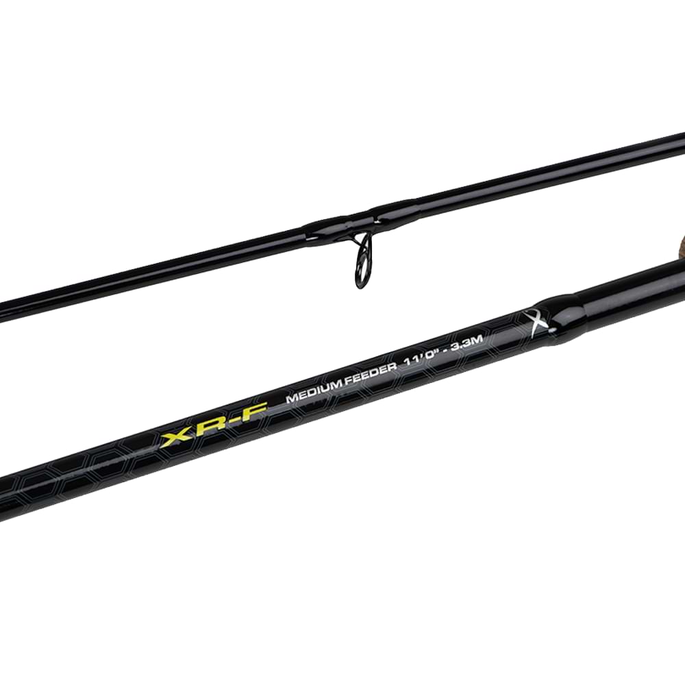 MATRIX Ethos XRF 11ft 3.3m Feeder 45g