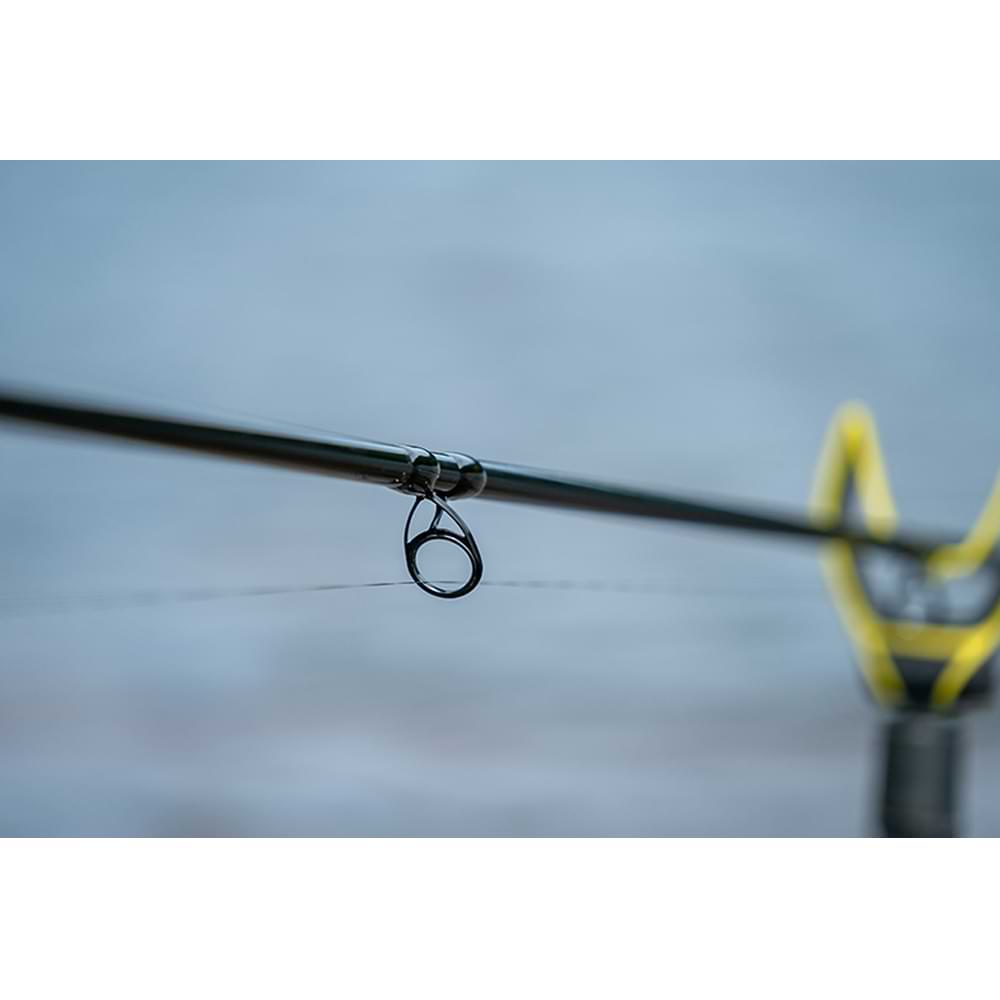 MATRIX Ethos XRF 12.6ft 3.8m Feeder 65g