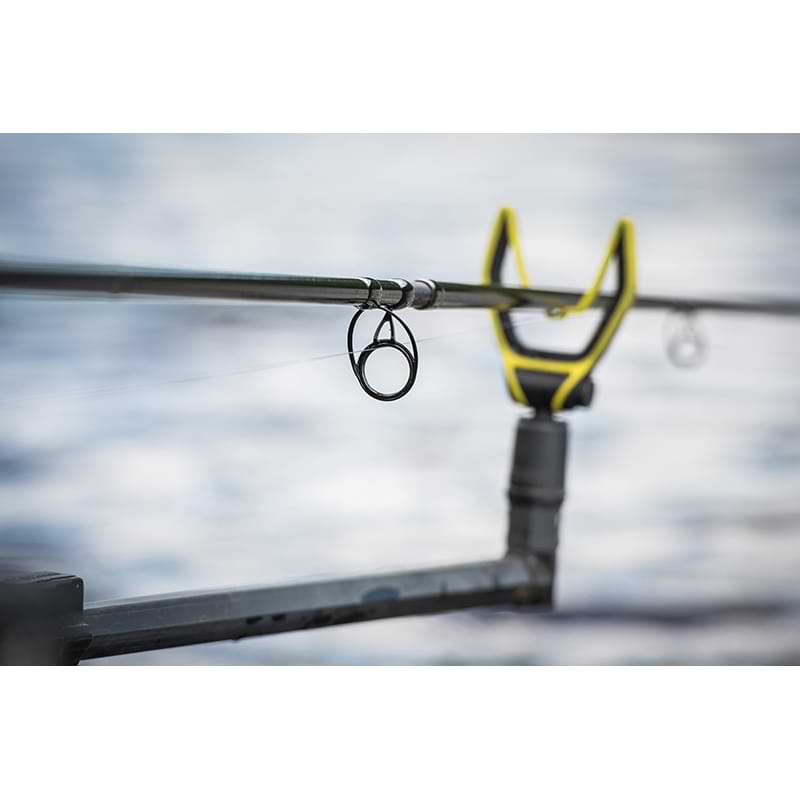 MATRIX Ethos XRD 12ft 3.7m Feeder 80g