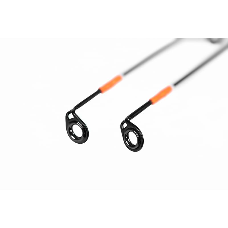 MATRIX Ethos XRD 12ft 3.7m Feeder 80g