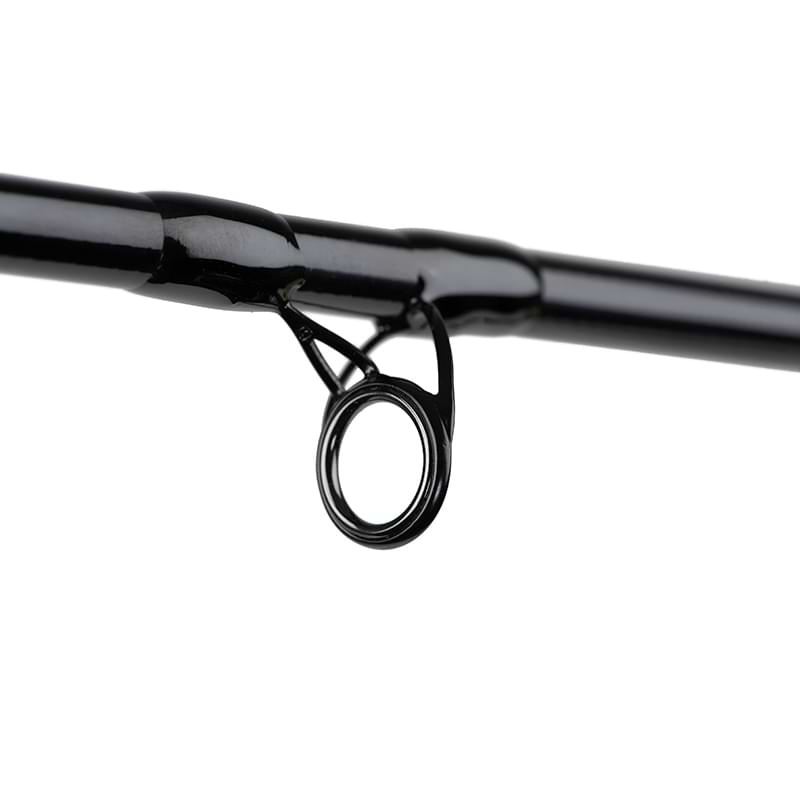 MATRIX Ethos XRD 12ft 3.7m Feeder 80g