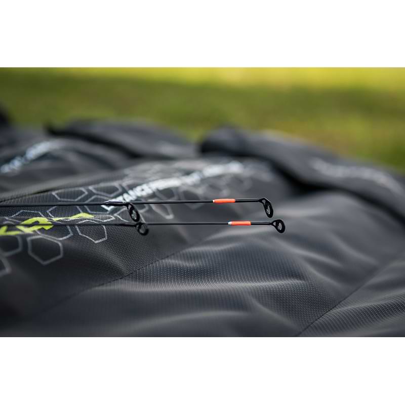 MATRIX Ethos XRD 12ft 3.7m Feeder 80g