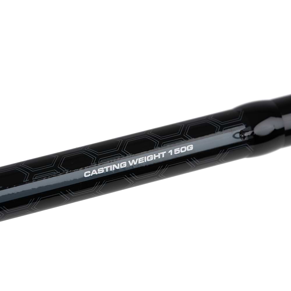 MATRIX Ethos XRD 13.7ft 4.2m Feeder 150g