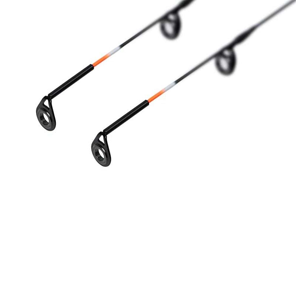 MATRIX Aquos Ultra C Feeder Rods 11ft 50g