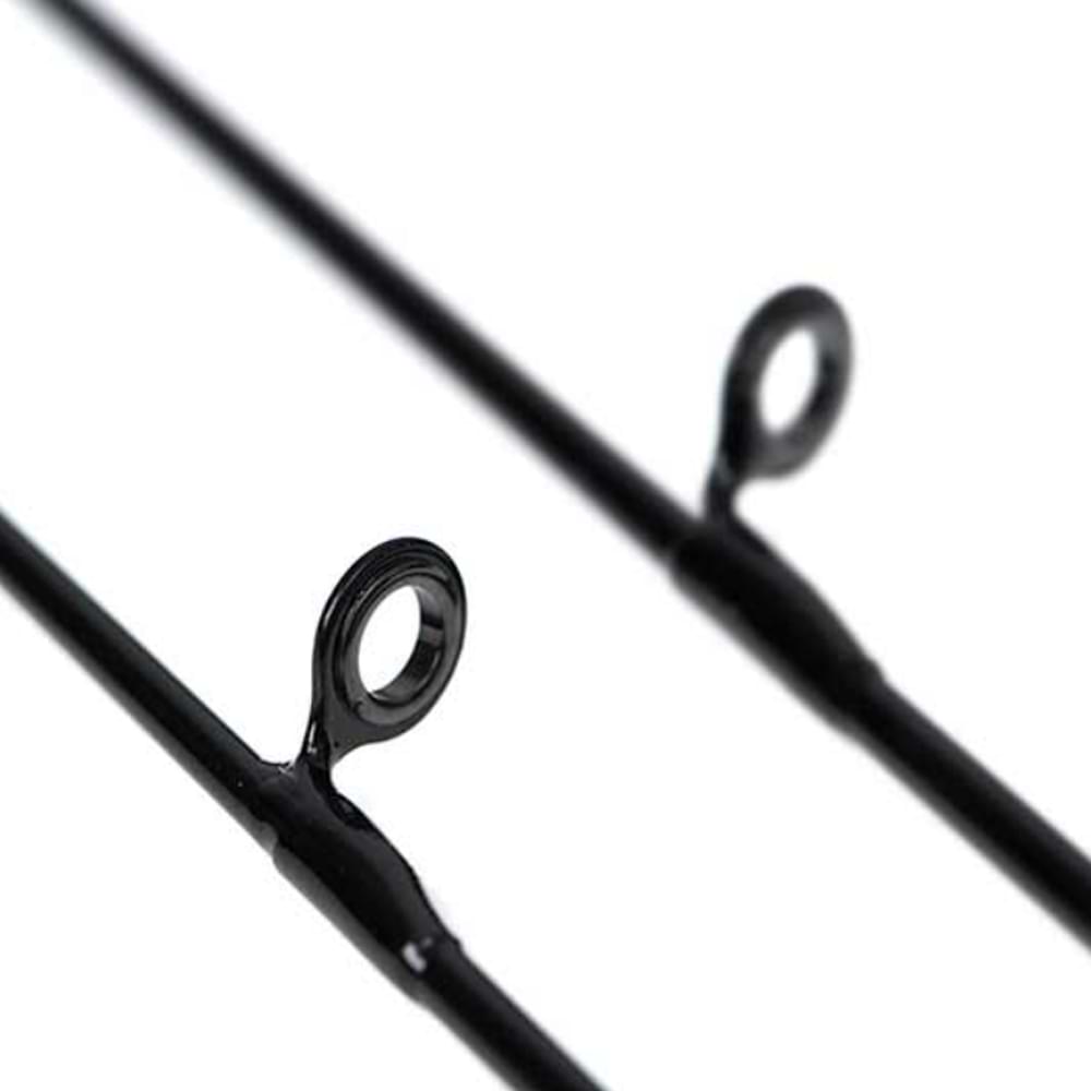 MATRIX Aquos Ultra XD Carbon Tip 3.4mm