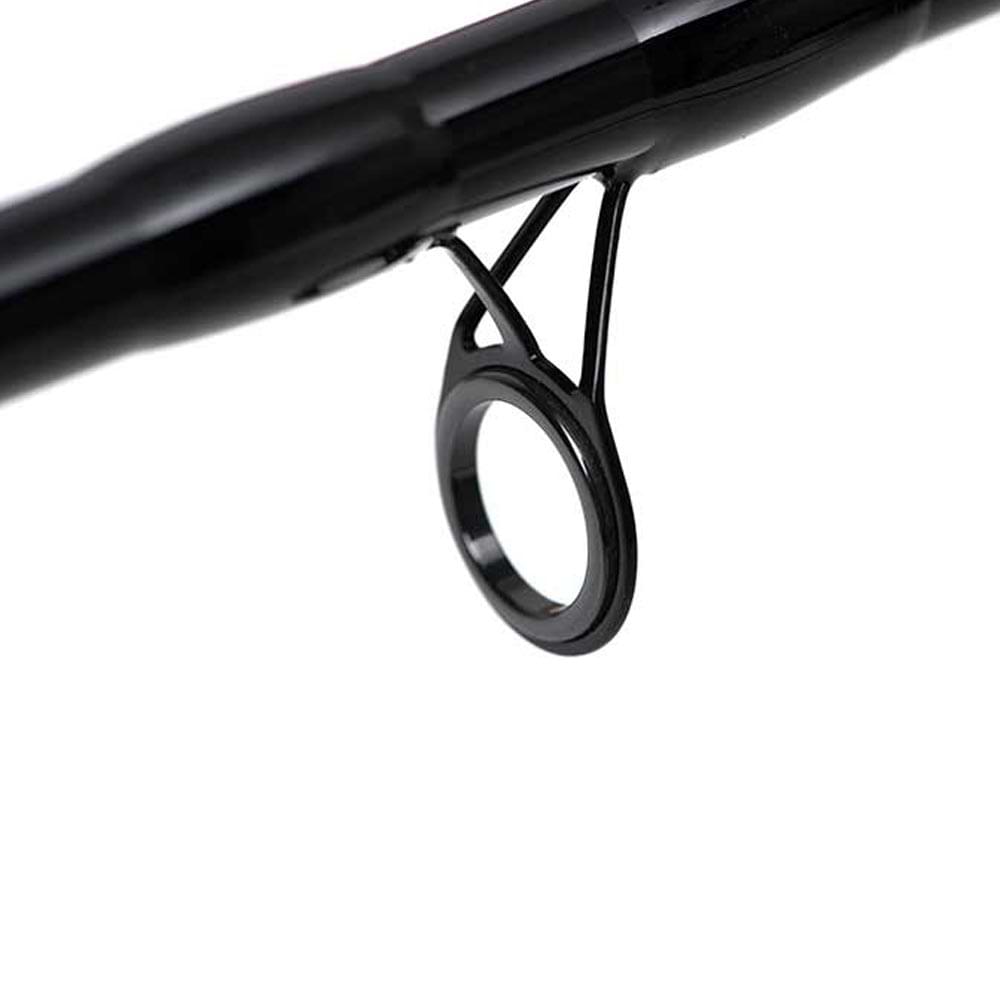 MATRIX Aquos Ultra X Feeder Rods 3.6m 50g