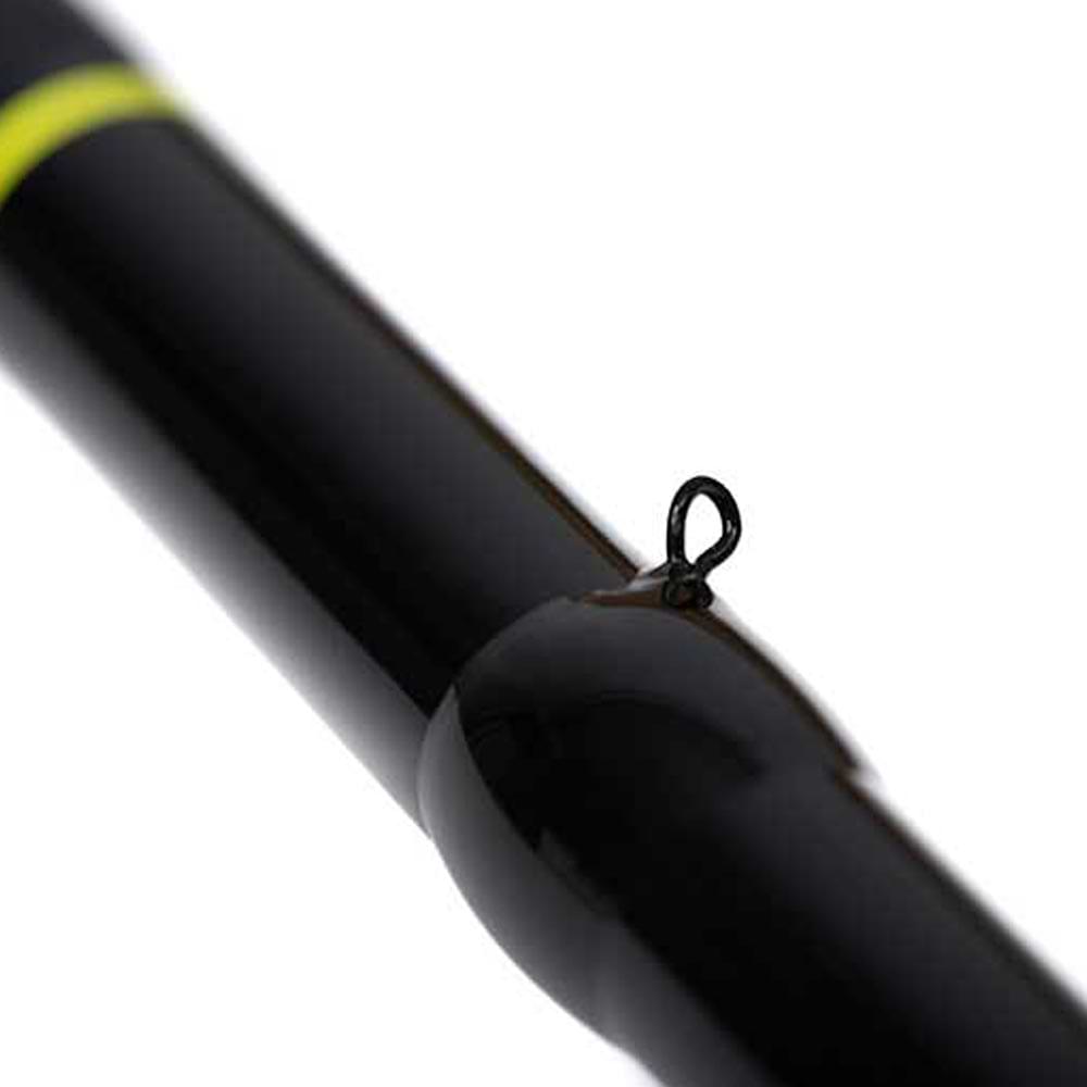 MATRIX Aquos Ultra X Feeder Rods 3.6m 50g