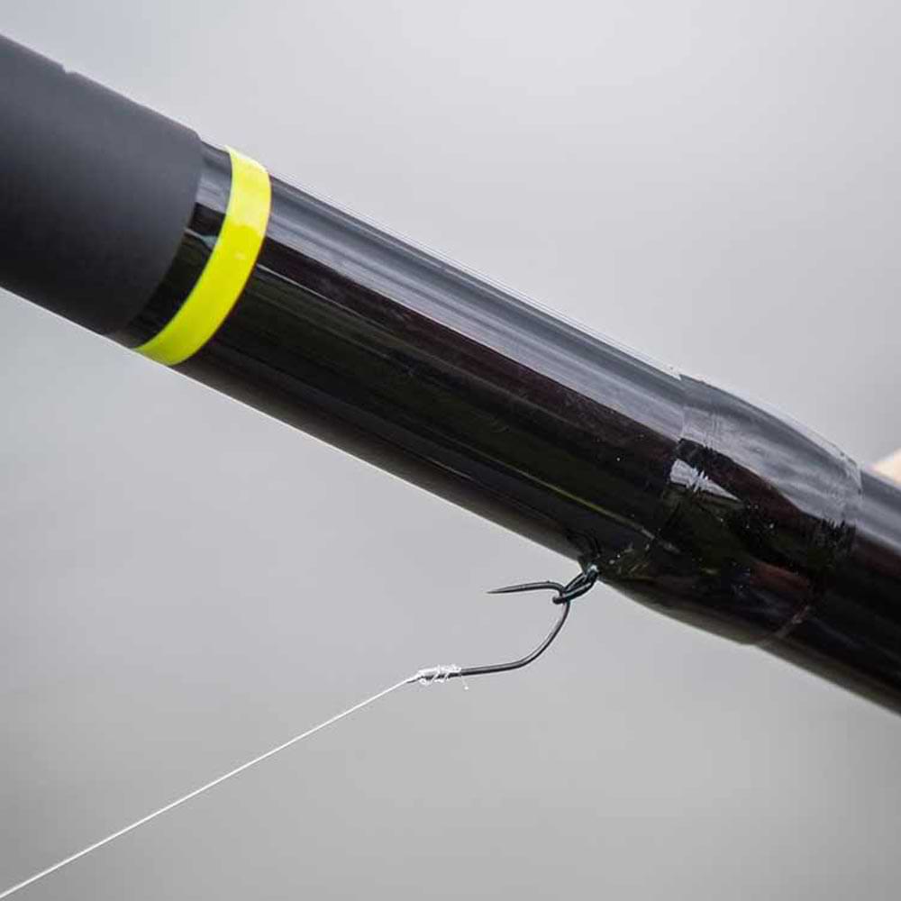 MATRIX Aquos Ultra X Feeder Rods 3.6m 50g
