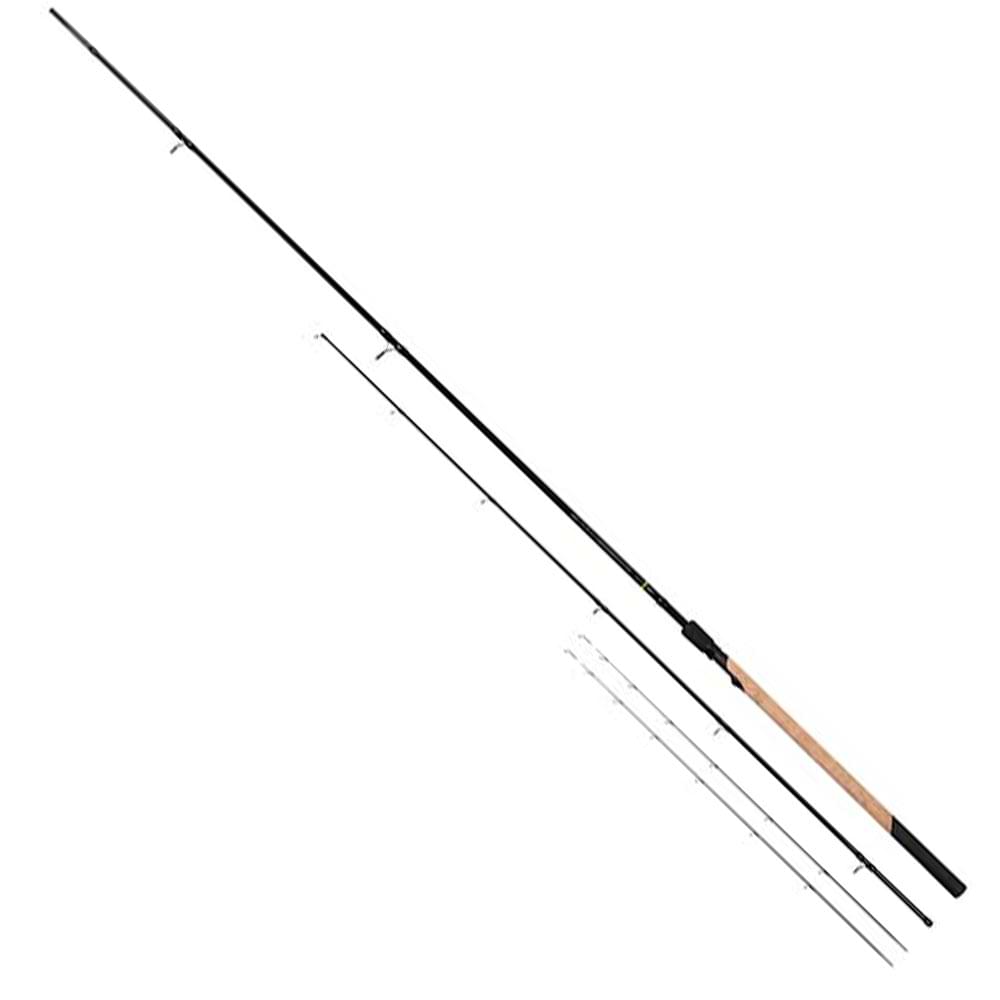 MATRIX Aquos Ultra X Feeder Rods 3.6m 50g
