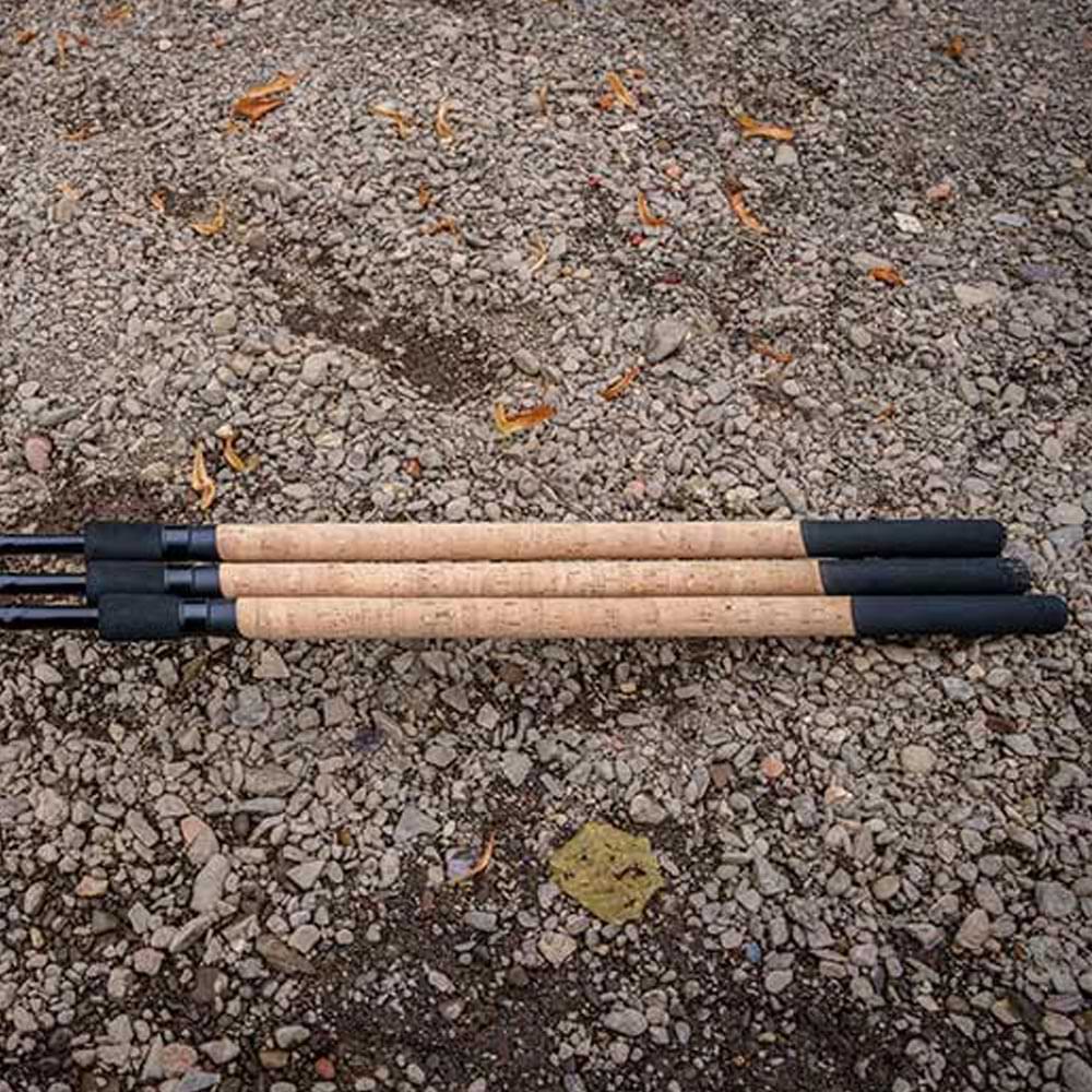 MATRIX Aquos Ultra D Feeder Rods 4.2m 150g