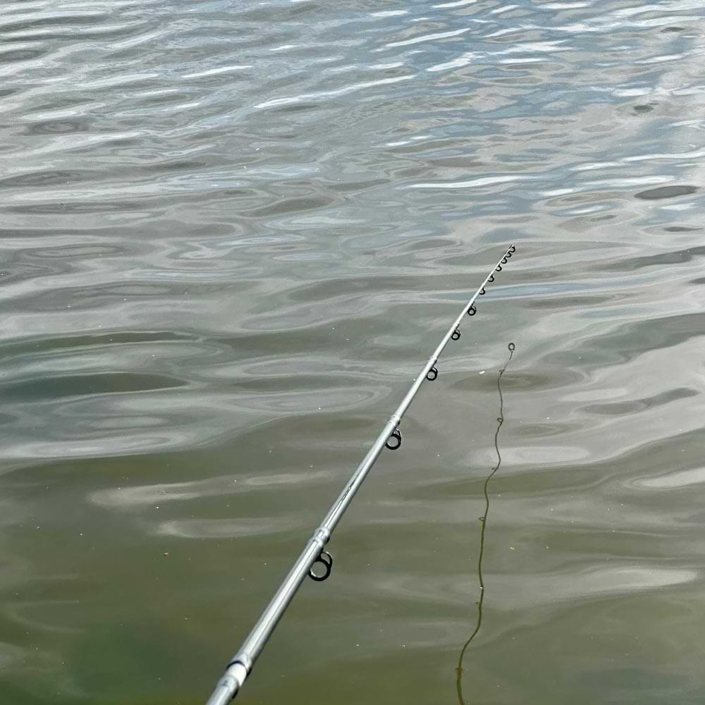 MATRIX Aquos Ultra D Feeder Rods 4.2m 150g