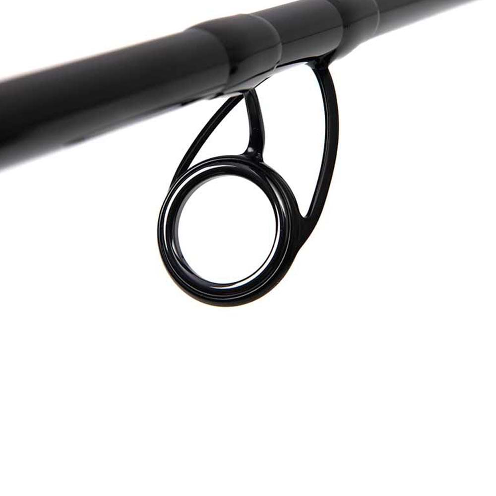 MATRIX Aquos Ultra XD Method Feeder Rods 4m 160g