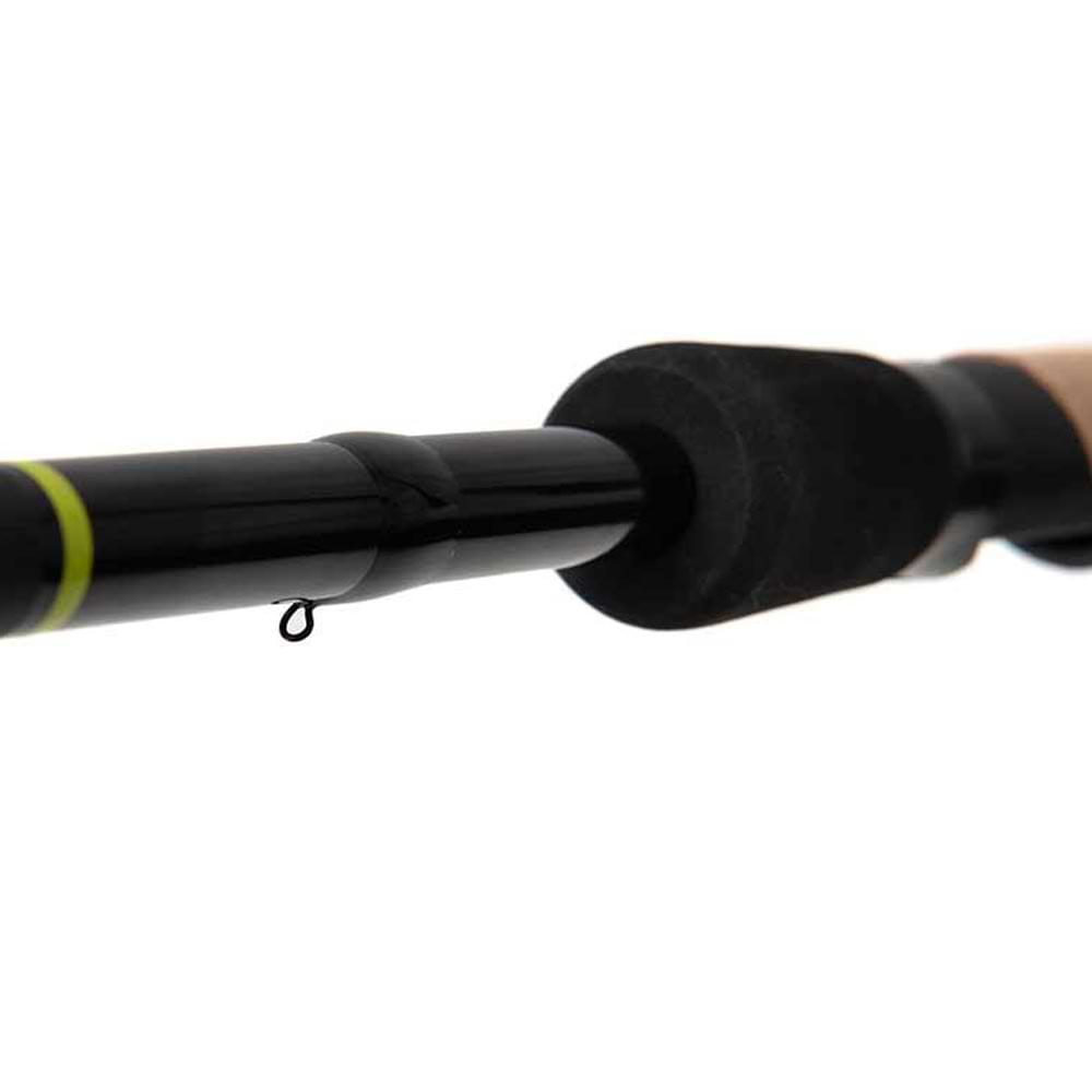 MATRIX Aquos Ultra XD Method Feeder Rods 4m 160g