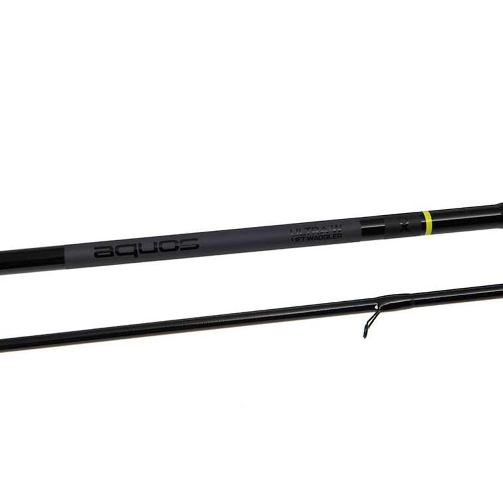MATRIX Aquos Ultra W Waggler Rod 11ft
