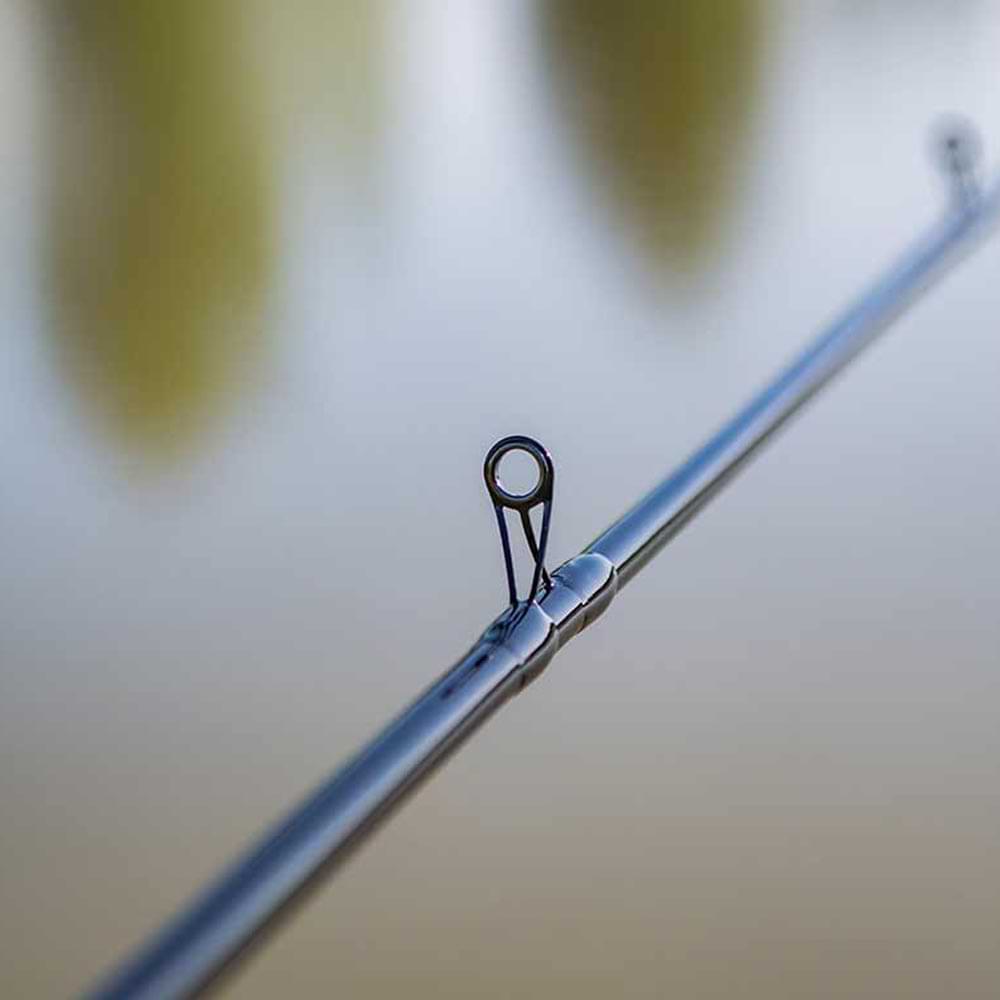 MATRIX Aquos Ultra W Waggler Rod 11ft