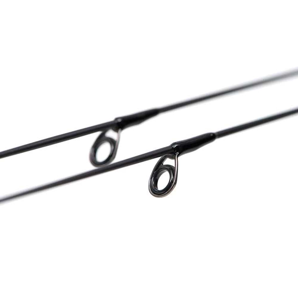 MATRIX Horizon X Ultra Pro Commercial Carbon Tip 2.4mm