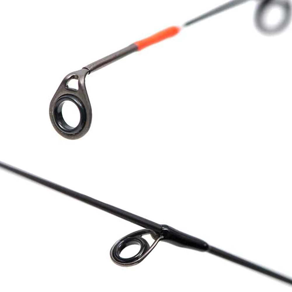 MATRIX Horizon X Ultra Pro Commercial Carbon Tip 2.4mm