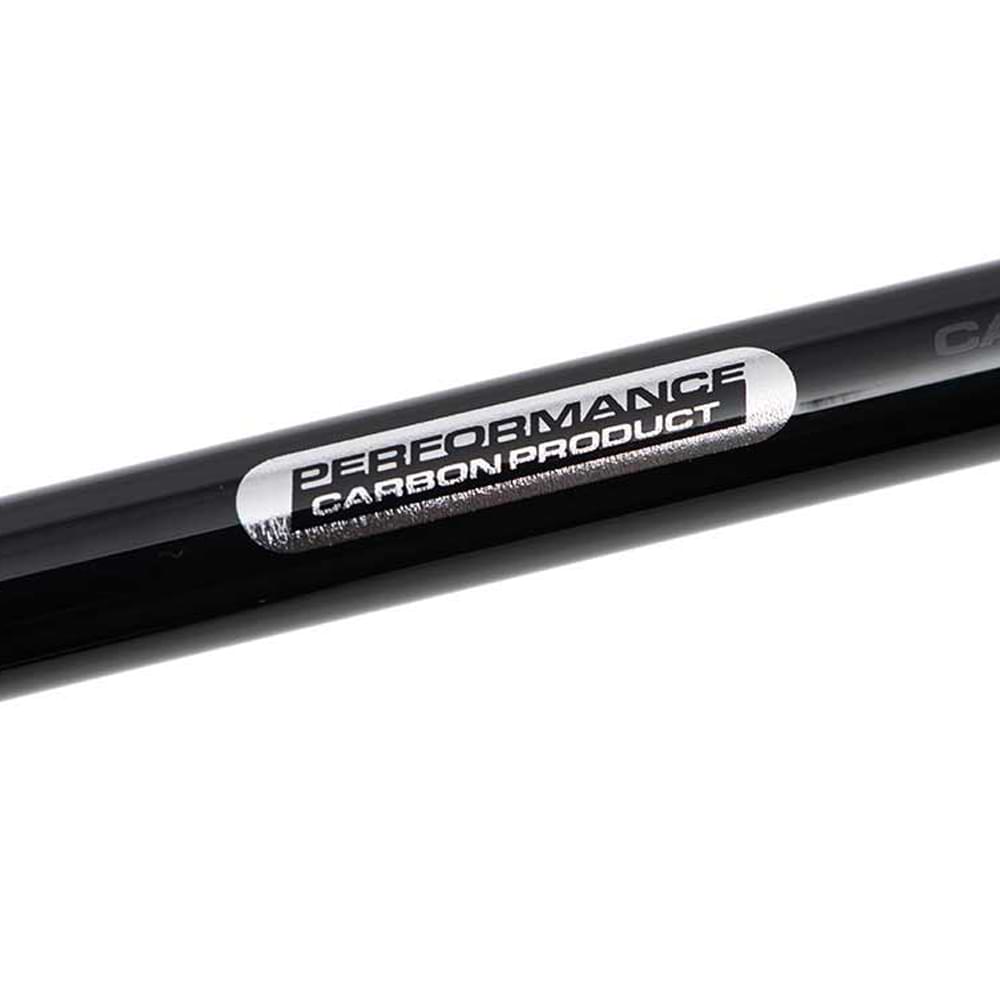 MATRIX Horizon X Ultra Pro Distance Rods 3.7m 80g