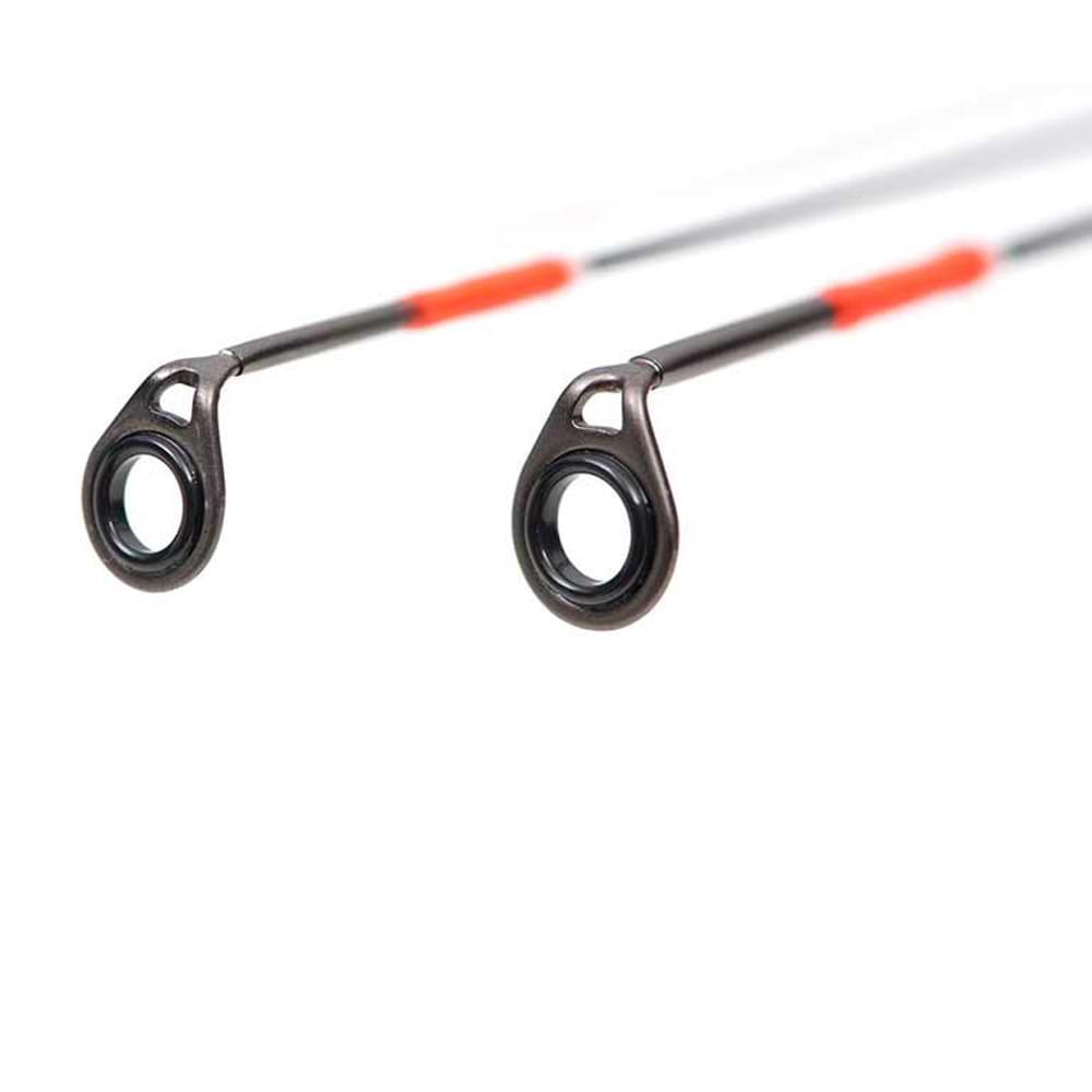 MATRIX Horizon X Ultra Pro Distance Rods 3.7m 80g