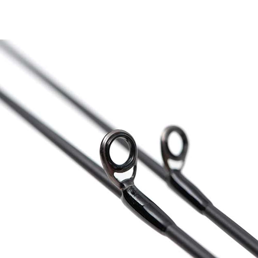 MATRIX Horizon X Ultra Pro Distance Rods 3.7m 80g